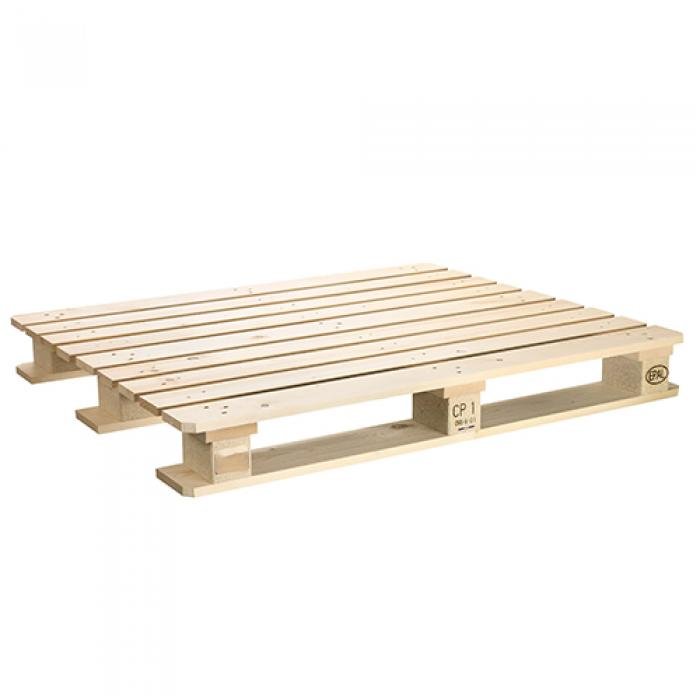 Product 1